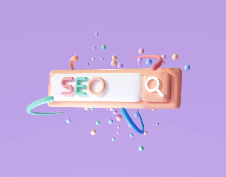 提高Google SEO排名的10個必備SEO行銷建議