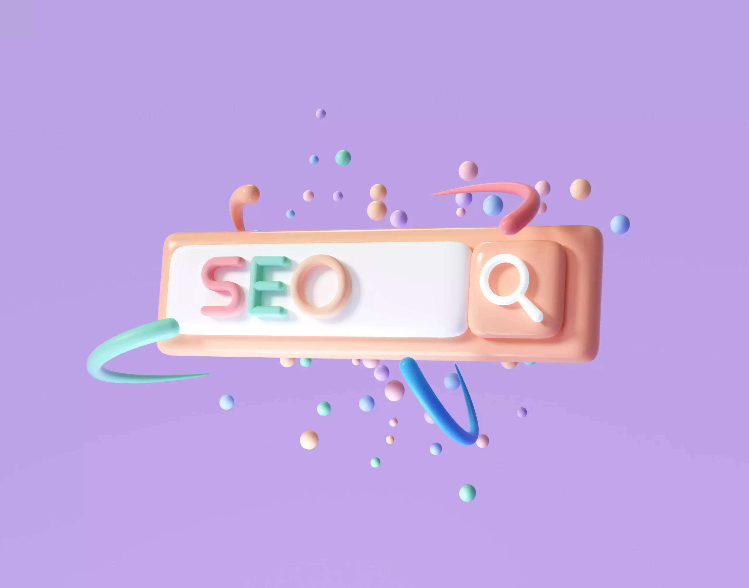 提高Google SEO排名的10個必備SEO行銷建議
