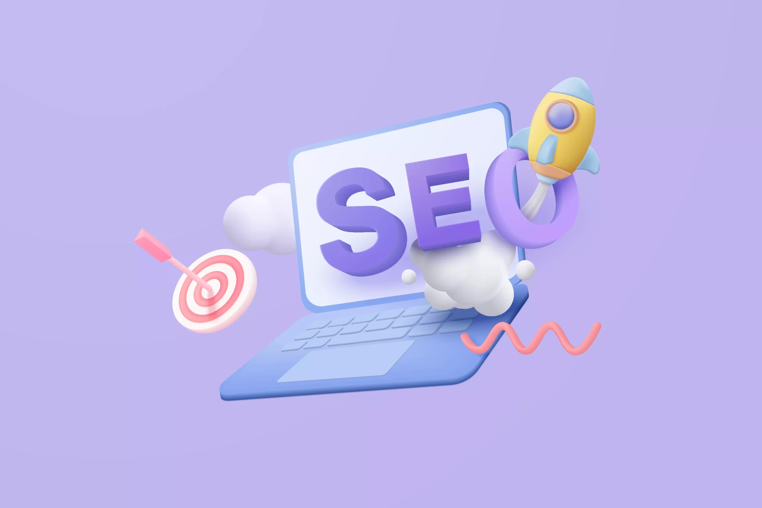 提升網站曝光率，專業SEO行銷服務助您提高網站的曝光率與流量
