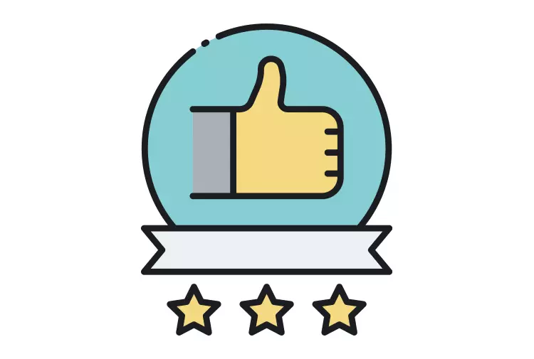 建立正面Google評價的策略與方法