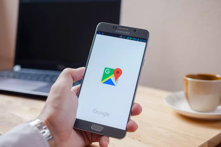 Google評論區有好的Google評價是否會影響消費者意願 ?