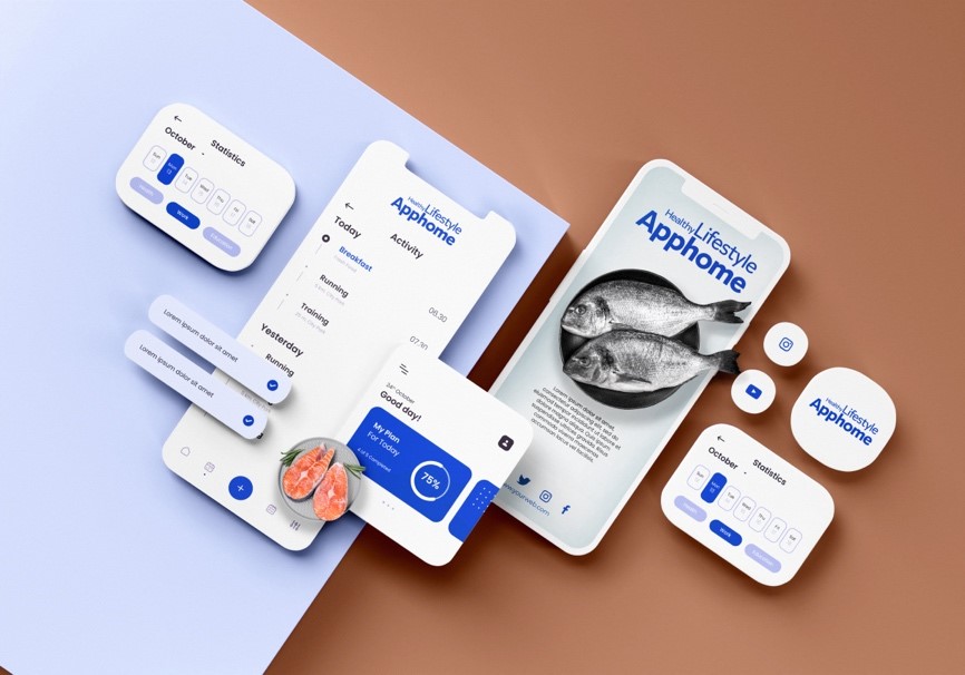 在激烈競爭的App市場中，與頂尖設計公司合作是打造用戶喜愛的App的關鍵。透過與App公司的合作，您可以獲得專業的app設計，提升用戶體驗，並在激烈競爭中脫穎而出。 