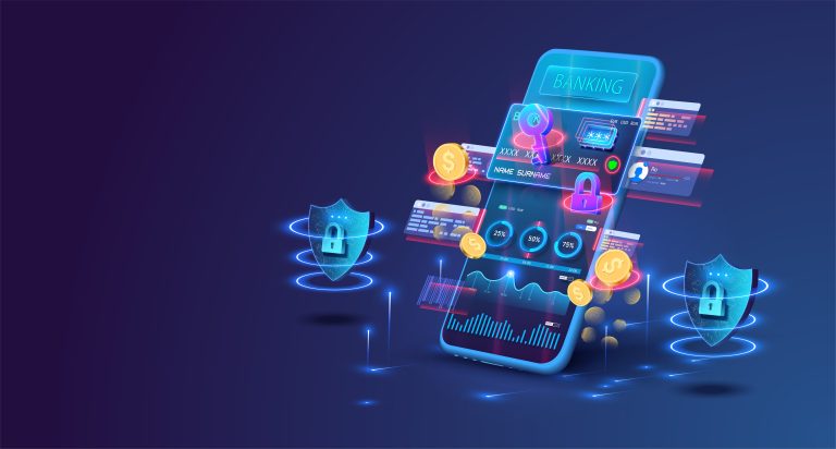 在當今數位化時代，手機App已成為企業成功的關鍵因素。從最初的構想到最終的實現，App製作是一項複雜而精密的過程，需要精湛的技能和創造力。本文將深入探討App設計、App開發以及手機App製作軟體的運用，助您在競爭激烈的市場中脫穎而出。