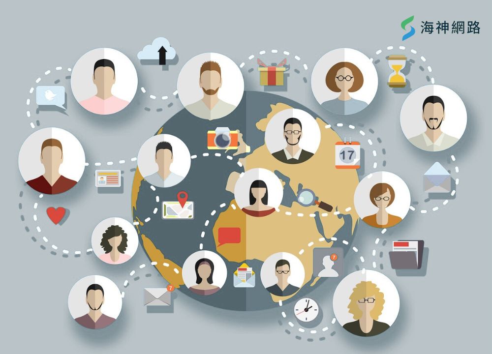 社群每天都在發,為什麼就是沒成效?問題可能出在這