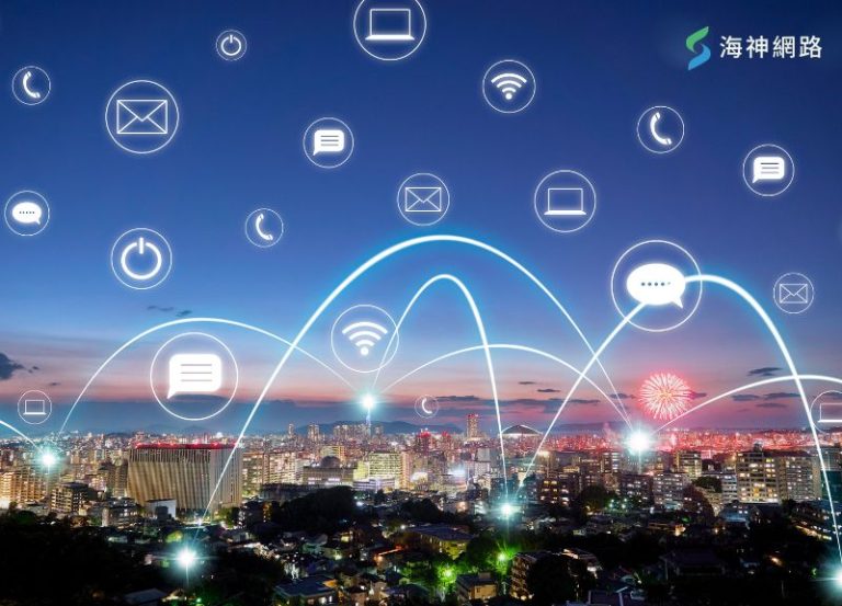 台北行銷公司一堆,你真的選對適合品牌的那一家嗎?