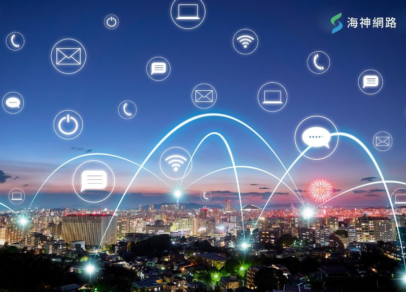 台北行銷公司一堆,你真的選對適合品牌的那一家嗎?