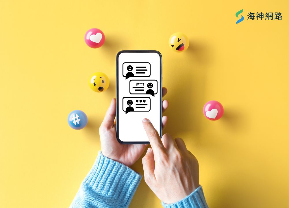 品牌真的能靠口碑爆紅嗎?為什麼企業都在瘋口碑行銷?