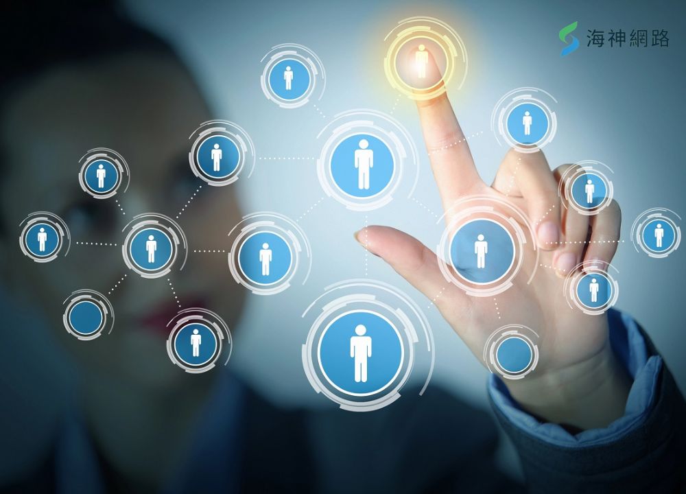 社群媒體行銷貼文沒人看,真的只是演算法的錯嗎?