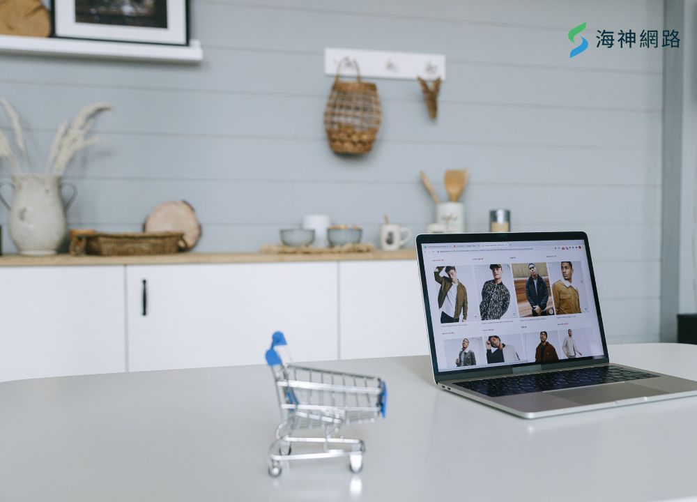 太業配轉換差?其實有更聰明的做法