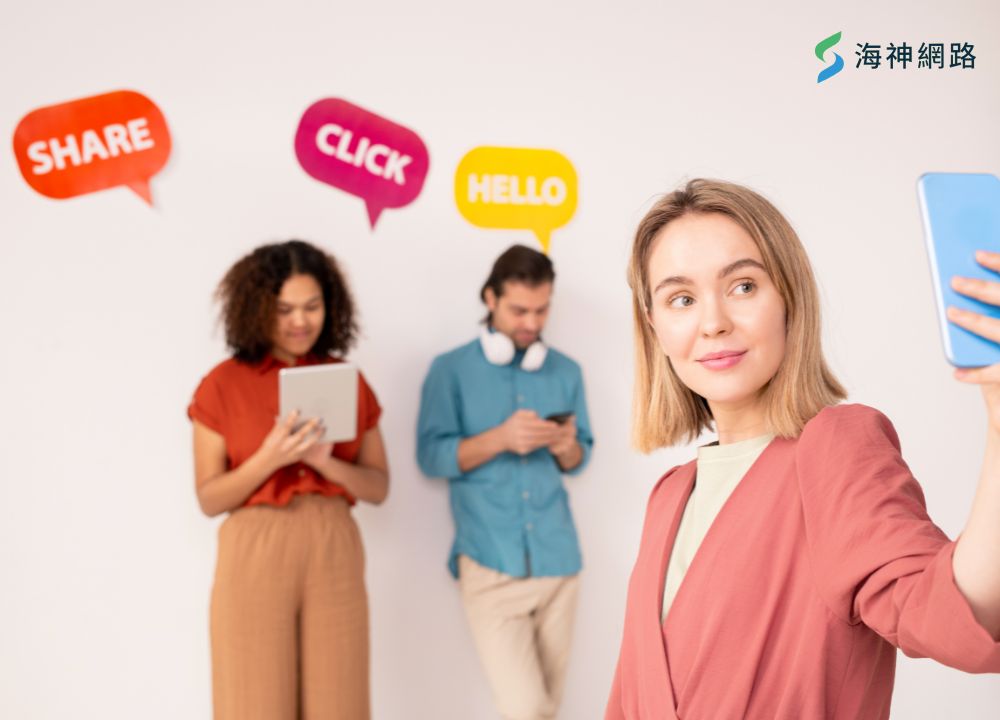 品牌社群最常犯的錯誤與迷思,細看不同的社群行銷案例