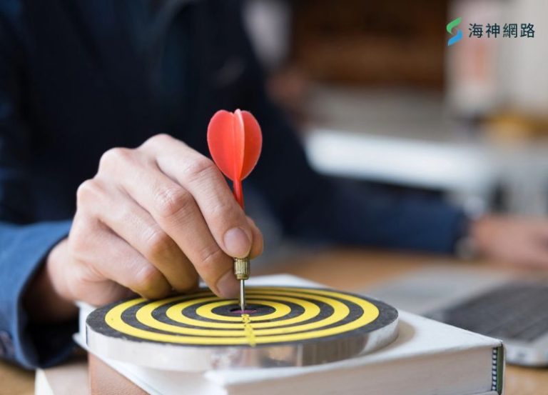 品牌行銷公司到底在忙什麼?看完案例你就懂了