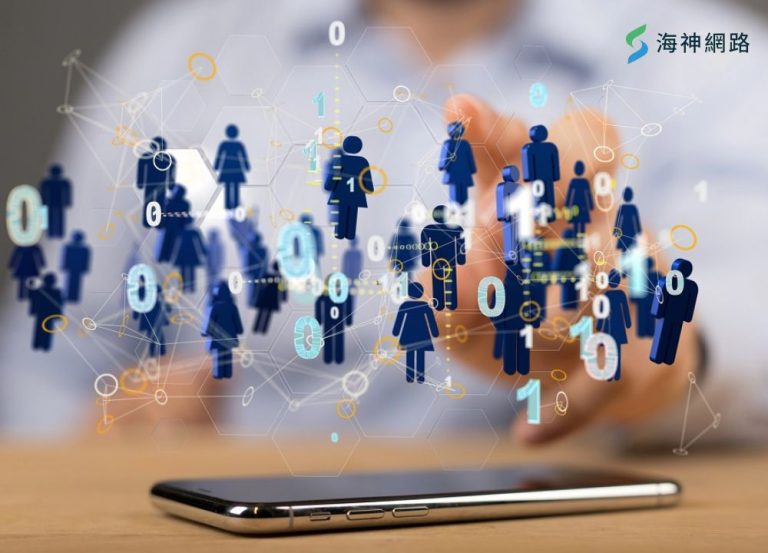 網軍怎麼運作?先搞懂口碑規則,品牌才不會做錯