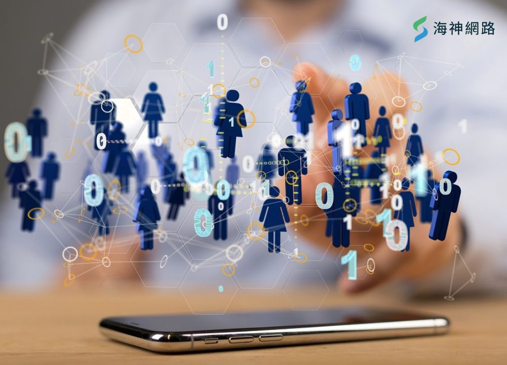 網軍怎麼運作?先搞懂口碑規則,品牌才不會做錯