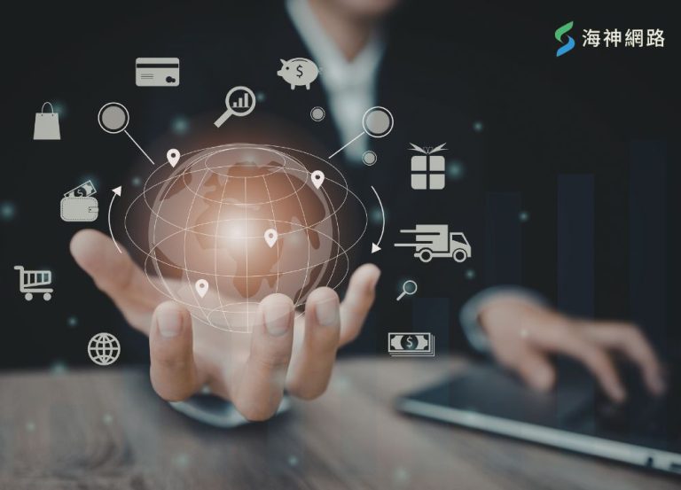 全包不等於有效,整合行銷公司的關鍵在這裡