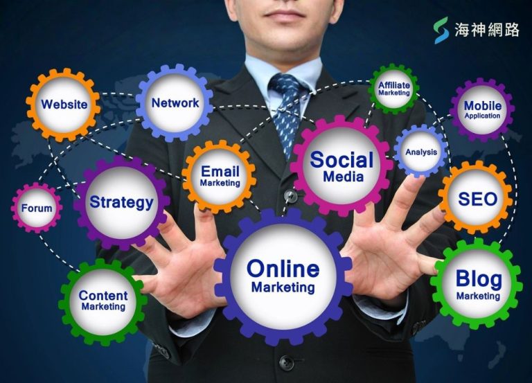 口碑行銷操作背後,其實是一場精密策略