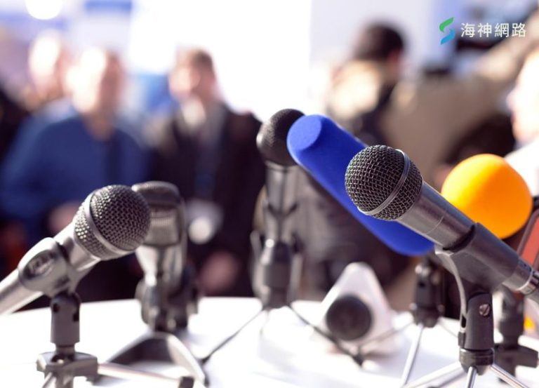 廣告停了就沒聲音?桃園行銷其實還有這條路