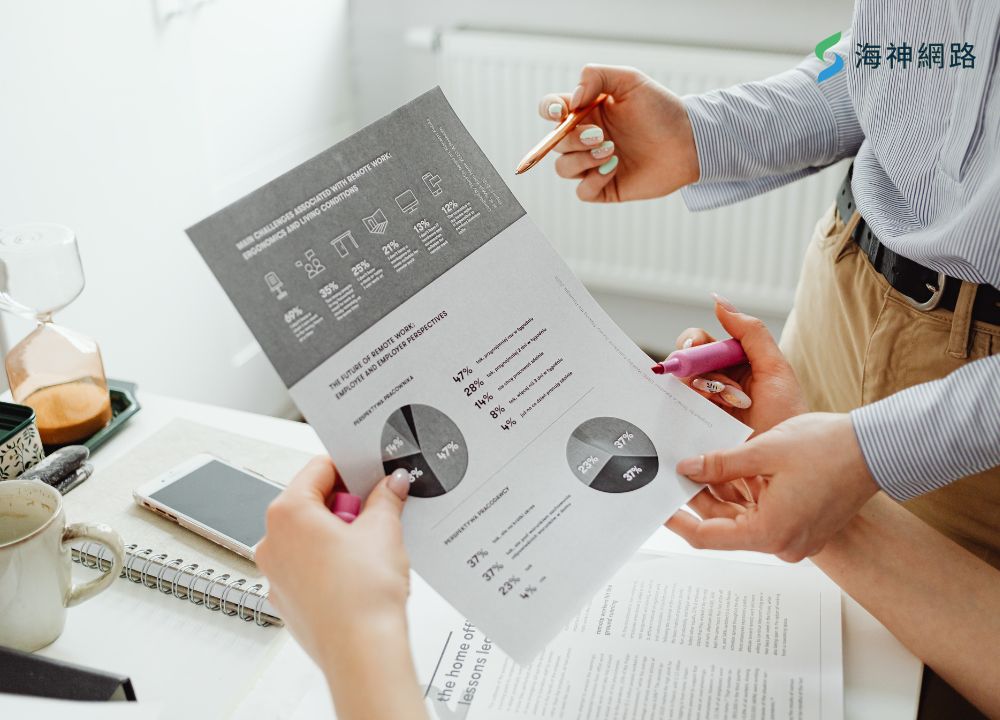 數據不互通,你的整合行銷永遠只做到一半