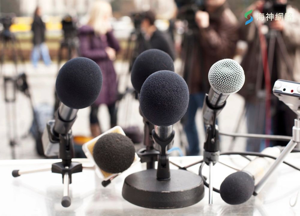 廣告能帶流量,公關操作才撐得住口碑