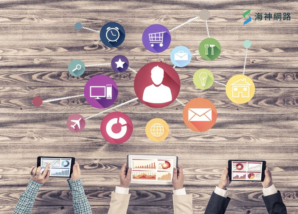 花更多錢不一定有效,整合行銷關鍵在連動