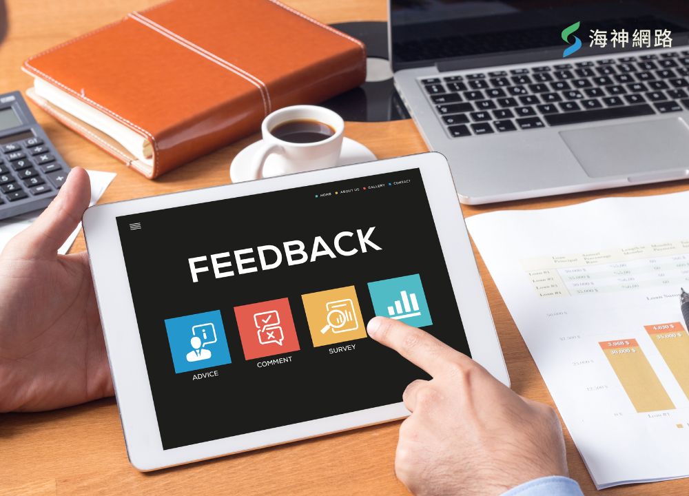 別再追爆紅,品牌行銷操作要的是長紅