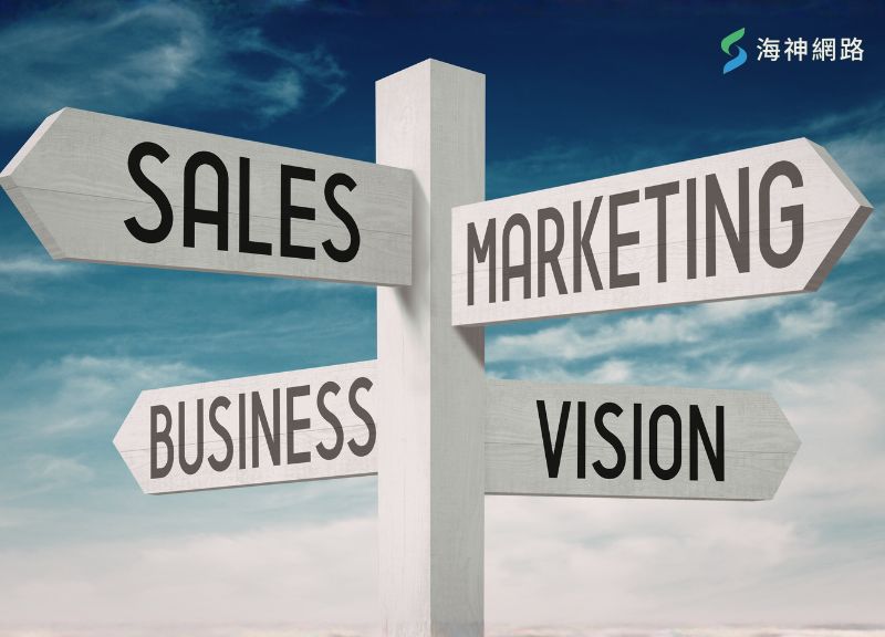 懂桃園、懂產業,也懂數位,品牌行銷才能真的落地