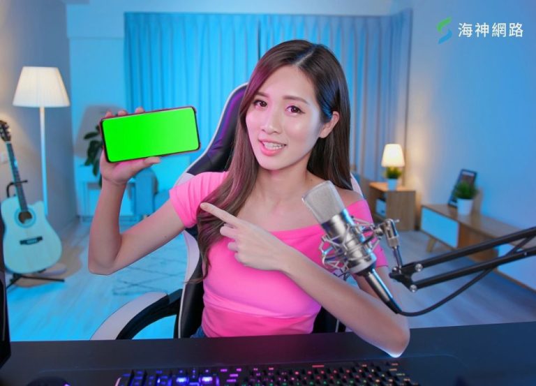 找網紅行銷公司就會爆單?很多企業都踩雷