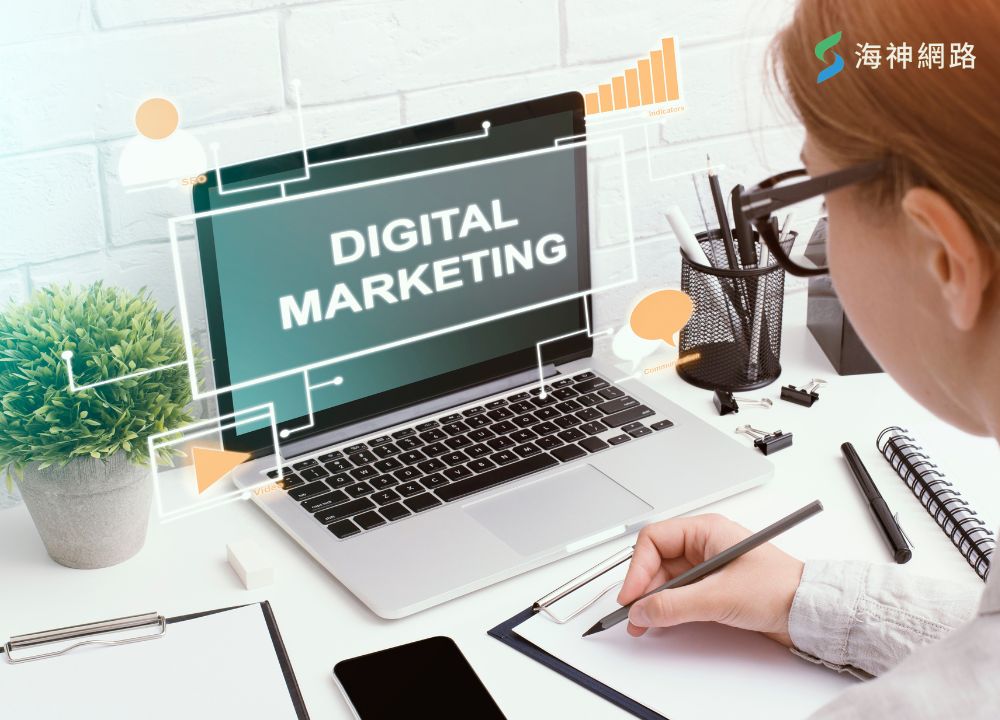 廣告不是丟預算,是在下決策:策略怎麼定才會賺?