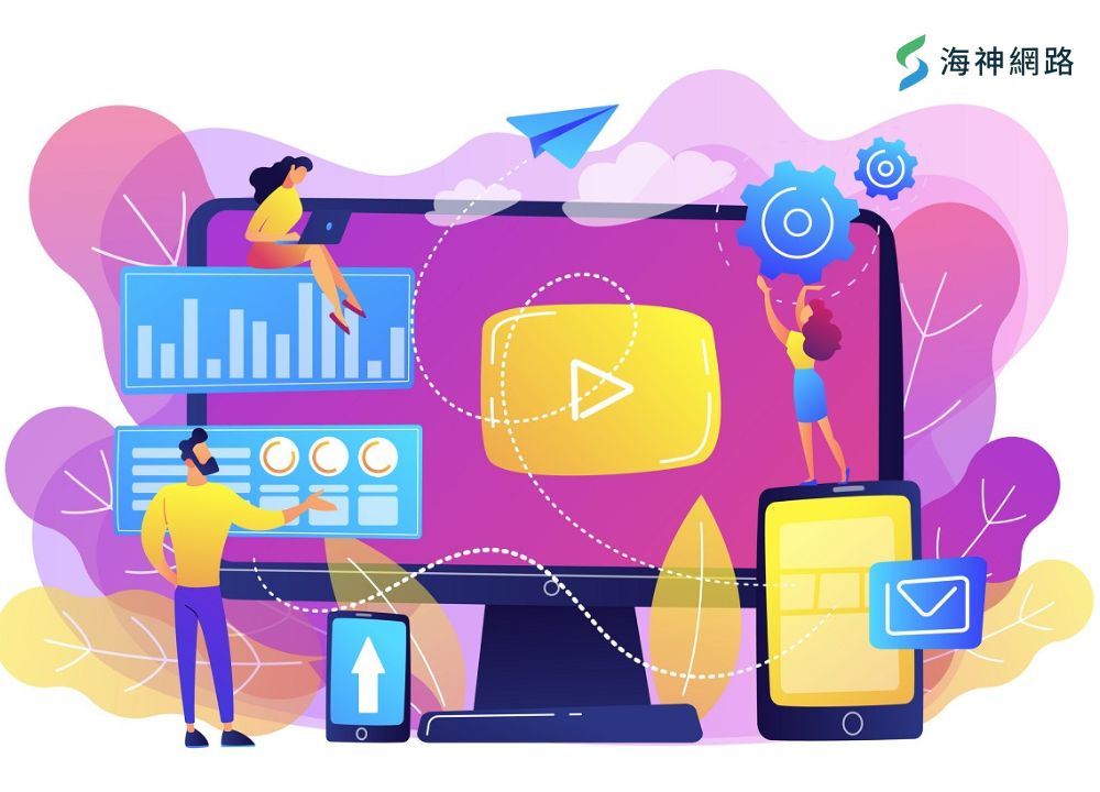 廣告+SEO+品牌,三者怎麼搭才不浪費預算?