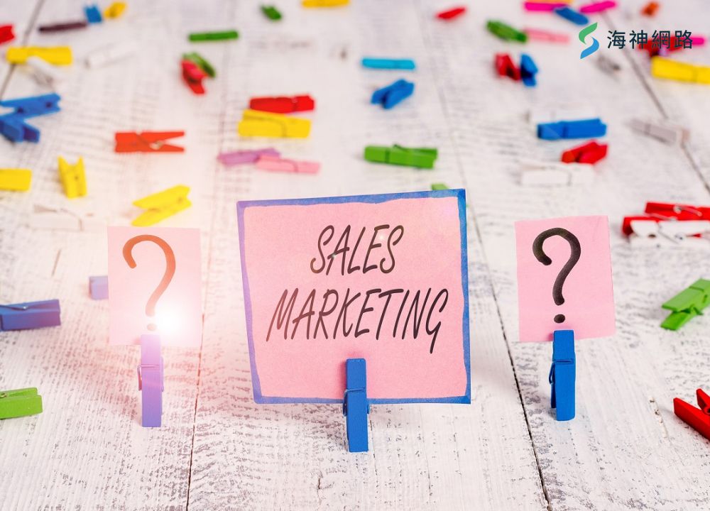 廣告不是成本,是放大器:前提是做對這件事